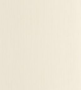 Uni Lignosa Wallpaper by Caselio Peuplier