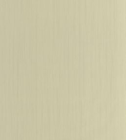 Uni Lignosa Wallpaper by Caselio Sauge