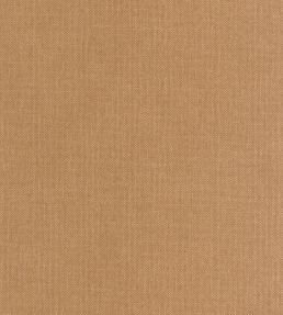 Uni Mat Wallpaper by Caselio Amande