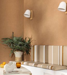 Uni Mat Wallpaper by Caselio Amande