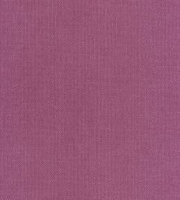 Uni Mat Wallpaper by Caselio Aubergine