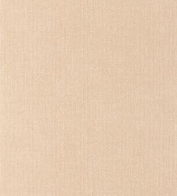 Uni Mat Wallpaper by Caselio Beige Pralin