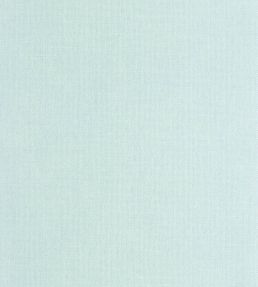 Uni Mat Wallpaper by Caselio Bleu Ciel