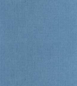 Uni Mat Wallpaper by Caselio Bleu Jean