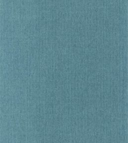 Uni Mat Wallpaper by Caselio Bleu Madura