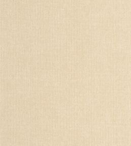 Uni Mat Wallpaper by Caselio Camomille
