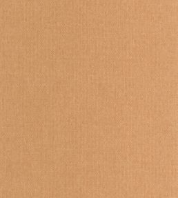Uni Mat Wallpaper by Caselio Cuivre