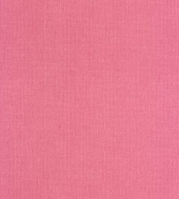 Uni Mat Wallpaper by Caselio Fuchsia