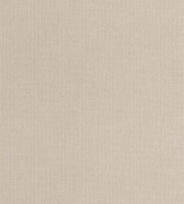 Uni Mat Wallpaper by Caselio Grege