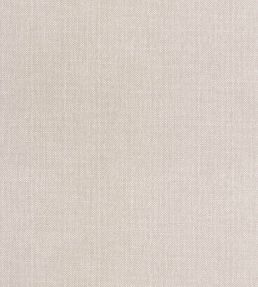 Uni Mat Wallpaper by Caselio Gris Lin Fonce