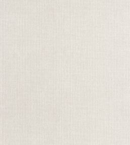 Uni Mat Wallpaper by Caselio Gris Lin Moyen