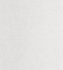 Uni Mat Wallpaper by Caselio Gris Perle