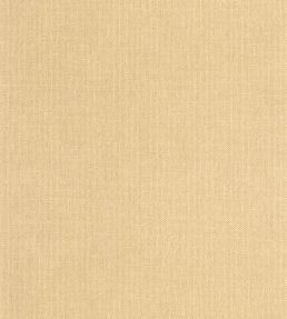 Uni Mat Wallpaper by Caselio Jaune