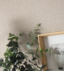 Uni Mat II Wallpaper by Caselio Lin