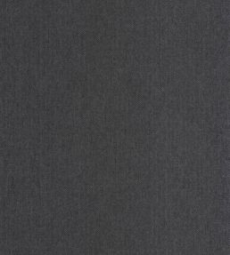 Uni Mat Wallpaper by Caselio Noir