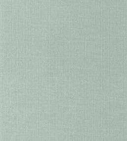 Uni Mat Wallpaper by Caselio Vert Celadon