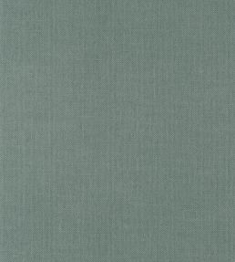 Uni Mat Wallpaper by Caselio Vert Eucalyptus
