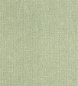 Uni Mat Wallpaper by Caselio Vert Jaune
