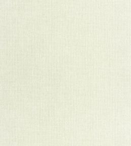 Uni Mat Wallpaper by Caselio Vert Lichen