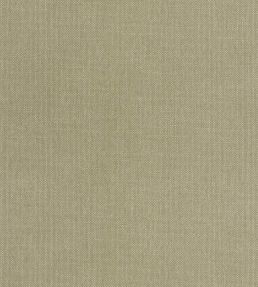 Uni Mat Wallpaper by Caselio Vert Militaire