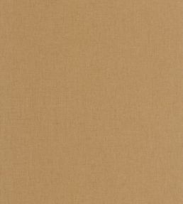 Uni Mat II Wallpaper by Caselio Ambre