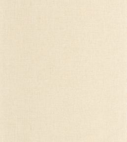 Uni Mat II Wallpaper by Caselio Avoine