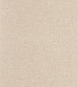 Uni Mat II Wallpaper by Caselio Beige Fonce