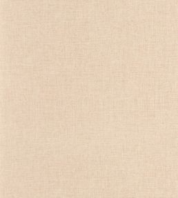 Uni Mat II Wallpaper by Caselio Beige Sable