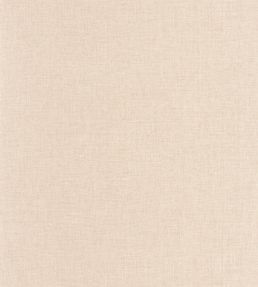 Uni Mat II Wallpaper by Caselio Beige