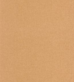 Uni Mat II Wallpaper by Caselio Camel