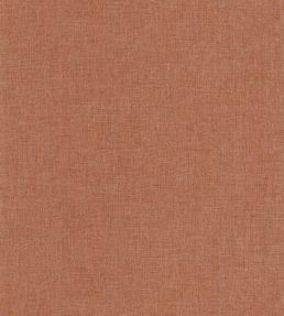 Uni Mat II Wallpaper by Caselio Caramel