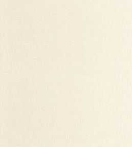 Uni Mat II Wallpaper by Caselio Coquille D Oeuf