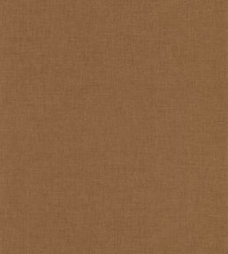 Uni Mat II Wallpaper by Caselio Fauve