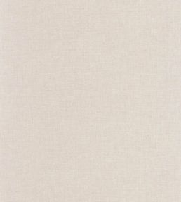 Uni Mat II Wallpaper by Caselio Grege