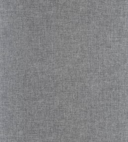 Uni Mat II Wallpaper by Caselio Gris Cendre