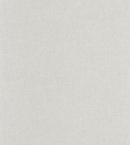 Uni Mat II Wallpaper by Caselio Gris Etain