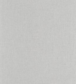 Uni Mat II Wallpaper by Caselio Gris Galet