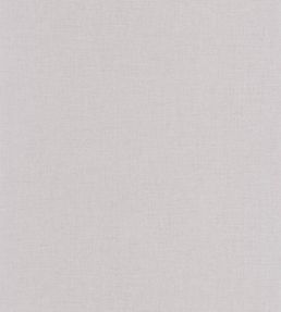 Uni Mat II Wallpaper by Caselio Gris Orage