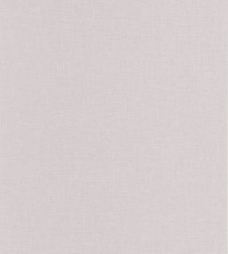 Uni Mat II Wallpaper by Caselio Gris Souris