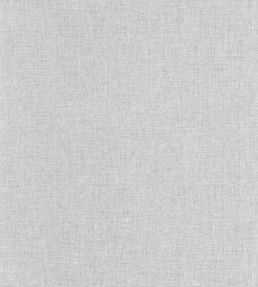 Uni Mat II Wallpaper by Caselio Gris Tourterelle