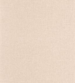 Uni Mat II Wallpaper by Caselio Lin Moyen