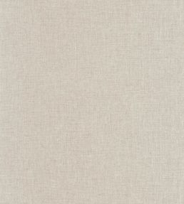 Uni Mat II Wallpaper by Caselio Lin
