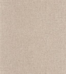 Uni Mat II Wallpaper by Caselio Moka