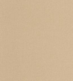 Uni Mat II Wallpaper by Caselio Paille
