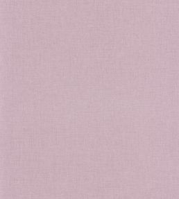Uni Mat II Wallpaper by Caselio Parme