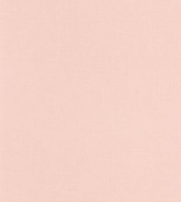 Uni Mat II Wallpaper by Caselio Rose Nude