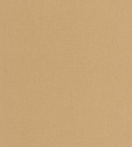 Uni Mat II Wallpaper by Caselio Savane