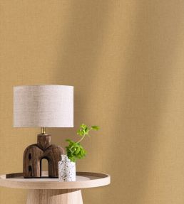 Uni Mat II Wallpaper by Caselio Savane