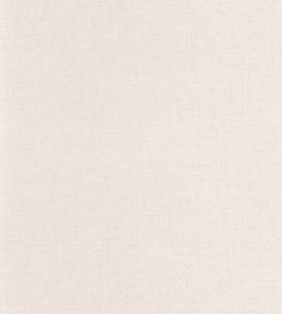 Uni Mat II Wallpaper by Caselio Taupe Clair