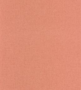 Uni Mat II Wallpaper by Caselio Terre De Sienne